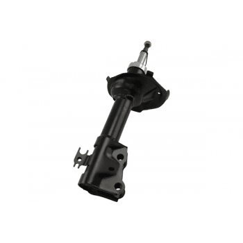 ON AMORTISOR GAZLI SAG SOL TOYOTA YARIS 1999-2005 - MAYSAN PS9419301