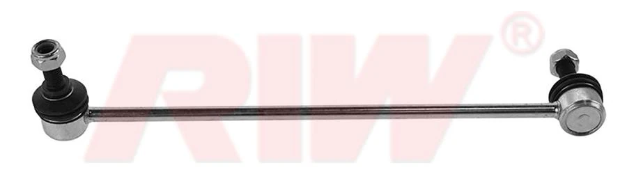 Vag Z Rot On Caddy III 04 >golf IV V 03 >octavıa 04 > Passat 05 > - Riw Vw4014