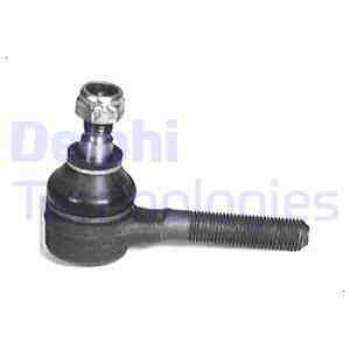 ROTBASI ON SOL OPEL OMEGA B 94>03 - DELPHI TA1206