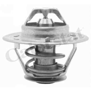 TERMOSTAT 79°C° MASTER TRAFIC DUCATO DAILY I DAILY II 2.5D 2.8DTI - VERNET TH3309.79J
