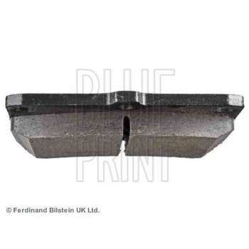 ON FREN BALATASI MAZDA 323 B6 KASA 1990 1996 KIA RIO 2000 2002 - BLUEPRINT ADM54249