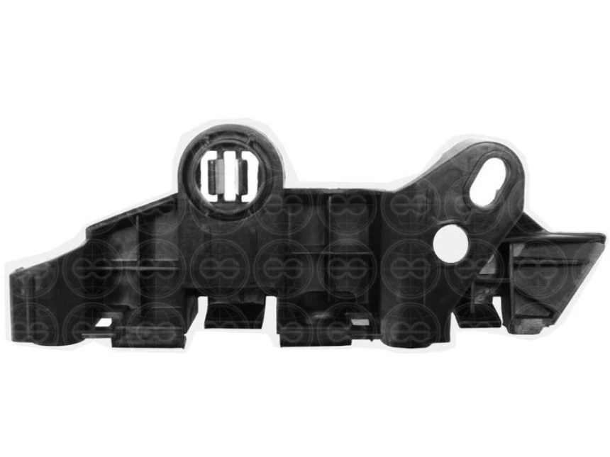 Opel Tampon Braketi On Sag Dis Corsa E 14>19 - Eurostamp 101.42.2200