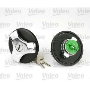 DEPO KAPAGI BMW 1 / 3 / 5 - VALEO 247609