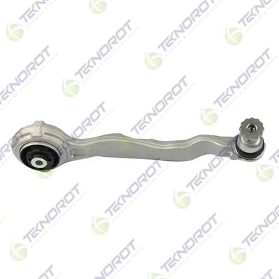 ROTILLI SALINCAK ON SAG ALT ON MERCEDES C-CLASS (W206) 2021- - TEKNOROT M-1318