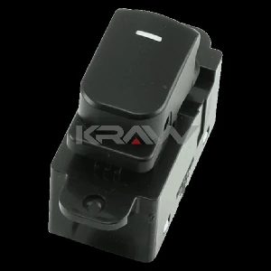 Unıversal Cerato 09-12 Tekli - Mcar-An1833