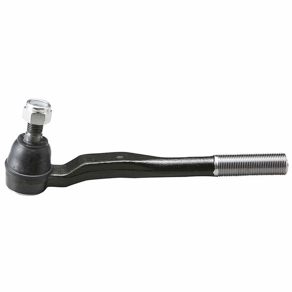 ROT BASI SOL - CTR CE0721