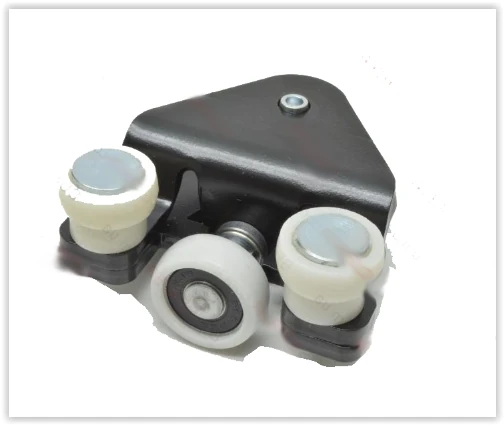 Psa Surgulu Kapı Alt Surgu Mekanızma (lamasız) Sag Nemo Bipper Fiorıno 07> - Oms 116308-R