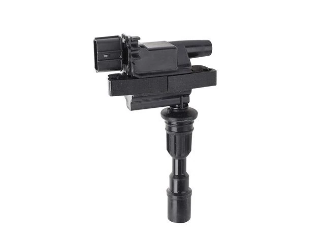 Mazda Atesleme Bobını Mazda 323 1.5 - 1.6 1998-2004 - Cadıc 45025100