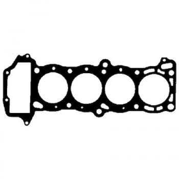 SILINDIR KAPAK CONTASI SACLI STD KLINGRIT PRIMERA 1,6 16V (GA16DS) YENI MOTOR - SUPSAN S0082153