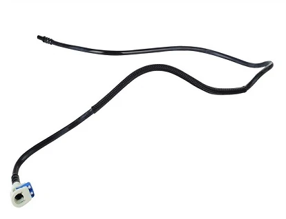 Ford Yakıt Hortumu Transıt V347 2,4tdci 11>13 A,ceker - CM 133384