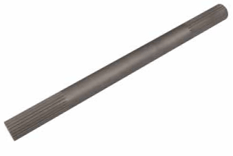 JOHN DEERE 960 970 AKS MILI Z21 850mm - H36522 - AS10279