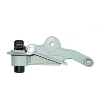 Psa Krank MILI Sensoru P106 Ym Saxo P206 C3 P306 Xsara 1,4 8v / 1,6 8v Otomatık Sanz, C3 C3 II C4 P206 P - Fae 79119