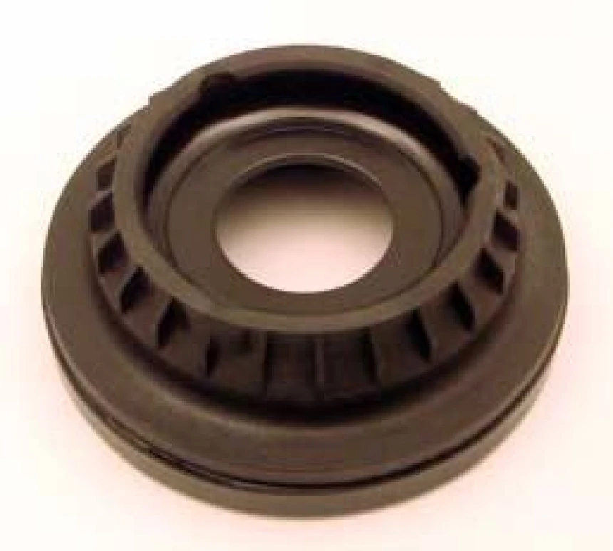 Ford On Amortısor Rulmanı Mondeo III 00>07 Transıt Connect Tc7 02>13 02>13 1.8 Tdci / X-Type Jaguar   (x4 - Alm 20070