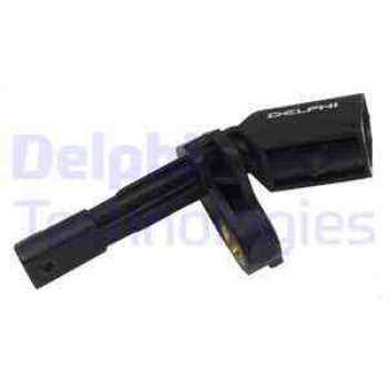 ABS SENSORU ARKA SOL GOLF V OCTAVIA II PASSAT TOURAN 04>11 - DELPHI SS20033