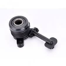 Renault Debriyaj Rulmanı - Hidrolık - Bch 0986486646