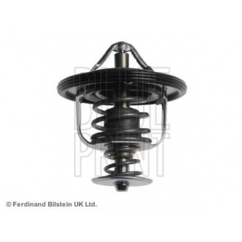 TERMOSTAT FUSO CANTER 511 519 730 839 CHALLENGER 4X4 . CHARIOT . COLT IV . COLT IV 4X4 . COLT V . DE - BLUEPRINT ADC49204