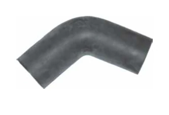 1545 HAVA FILTRE HORTUMU - YARI AÇIK - 190078 - 190078