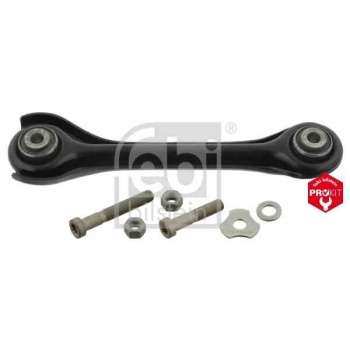 DENGE KOLU ARKA UST (SALINCAK) 190 W201 83>93 W202 93>00 W203 00>07 W210 96>02 - FEBI 40037