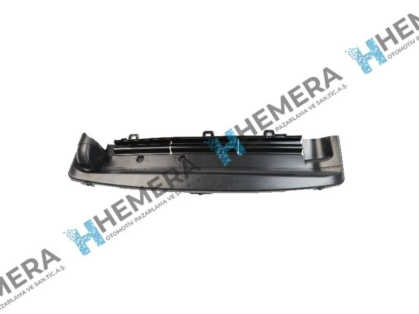 Vag On Panel Alt Tampon Transporter T7 15> - Gordon Bp1272