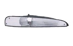 Mercedes Truck Sinyal Lambası Sol Actros Axor - Cerkez Unvr-136