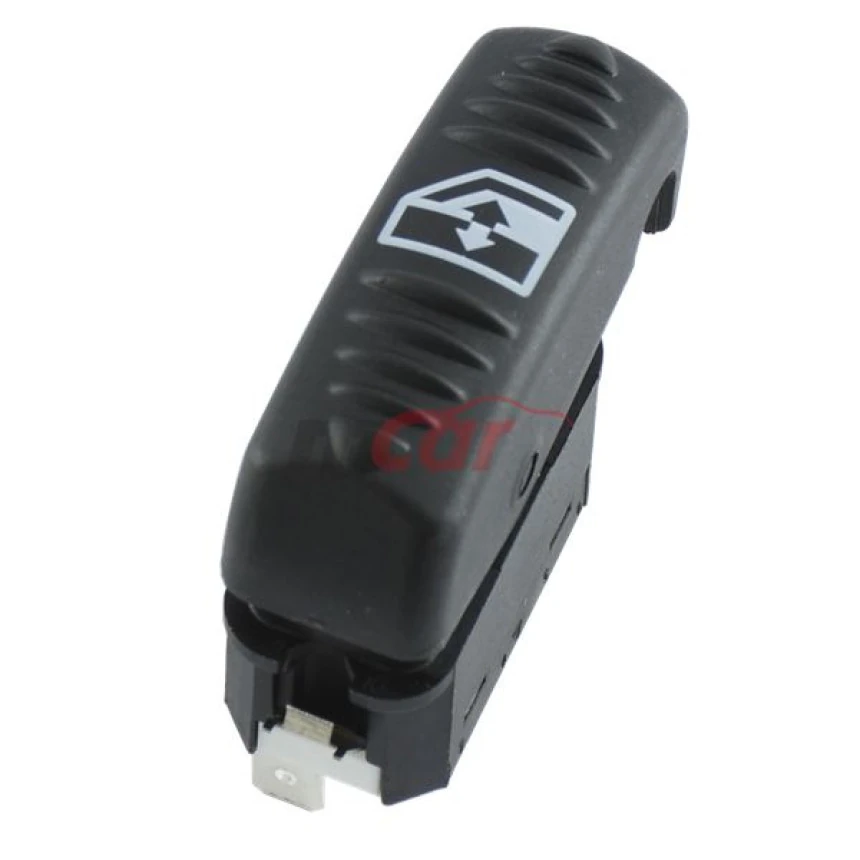 Scanıa Truck Cam Acma Anahtarı Tekli (sag Sol) - Scanıa / 4 Serisi - Kraw An-5253