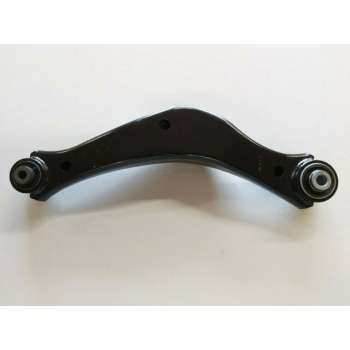 DENGE KOLU ARKA UST SOL INSIGNIA A 09>17 - TEKNOROT O-1019