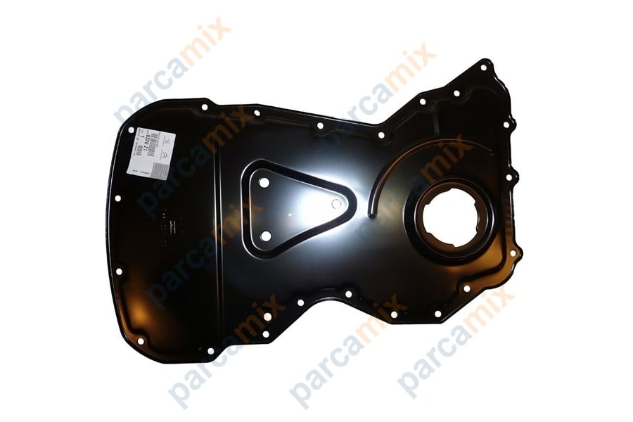 TRIGER SAC KAPAGI V347 - TRANSIT CUSTOM 2.2TDCI ONDEN CEKER 12> BOXER - DUCATO - JUMPER 2.2 06> - BRUCKE 0320.Z1