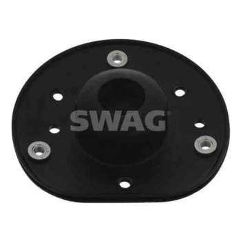 ON AMORTISOR TAKOZU VOLVO S80 II 1,6 / 2,0 16V 10>VOLVO V70 III 1,6 / 2,0 16V 10> VOLVO XC60 2,0 20V - SWAG 55938778