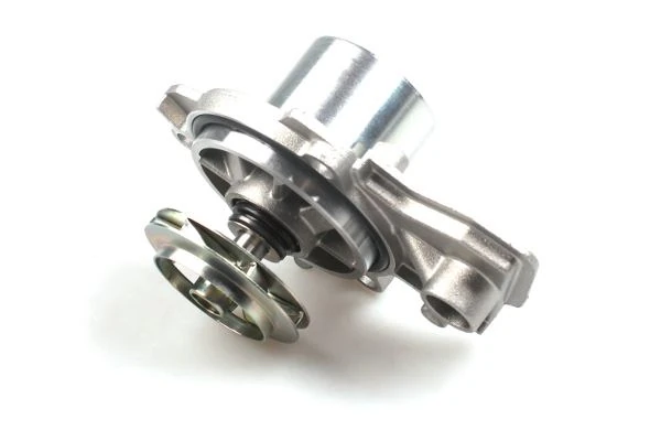 Vw Devirdaım - P679m (soketsiz) - Gk 980326m