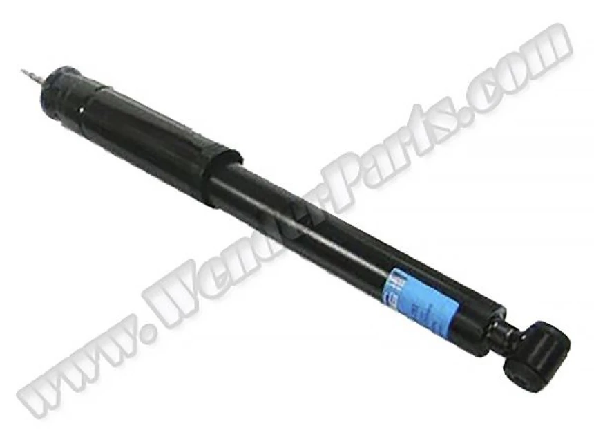 Mercedes Amortısor Arka (spor Tip / Gazlı) E-Class W210 96>02 - Wenderparts Ma124393