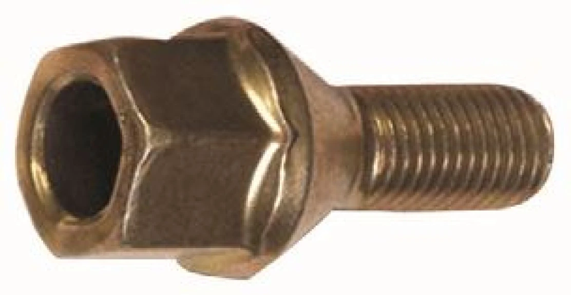 Renault Bijon Civatası Clio Kangoo Megane - Mtj 5004