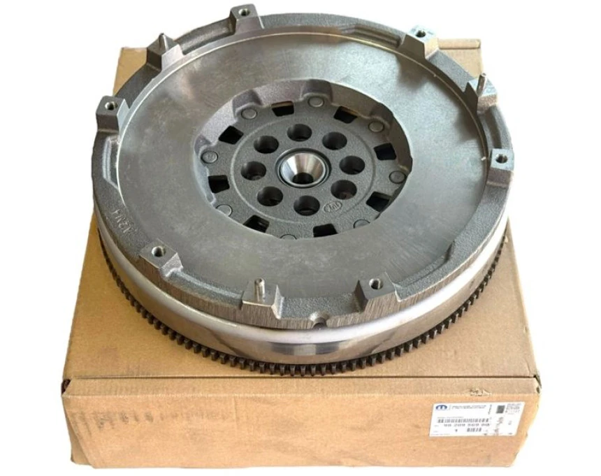 Psa Volan ( Ciftli  - Dw12ruc ) Boxer III Jumper III 2.2hdi 19>23 Ducato III - IV 2.2 Hdi 18>25 - Psa 9820956980