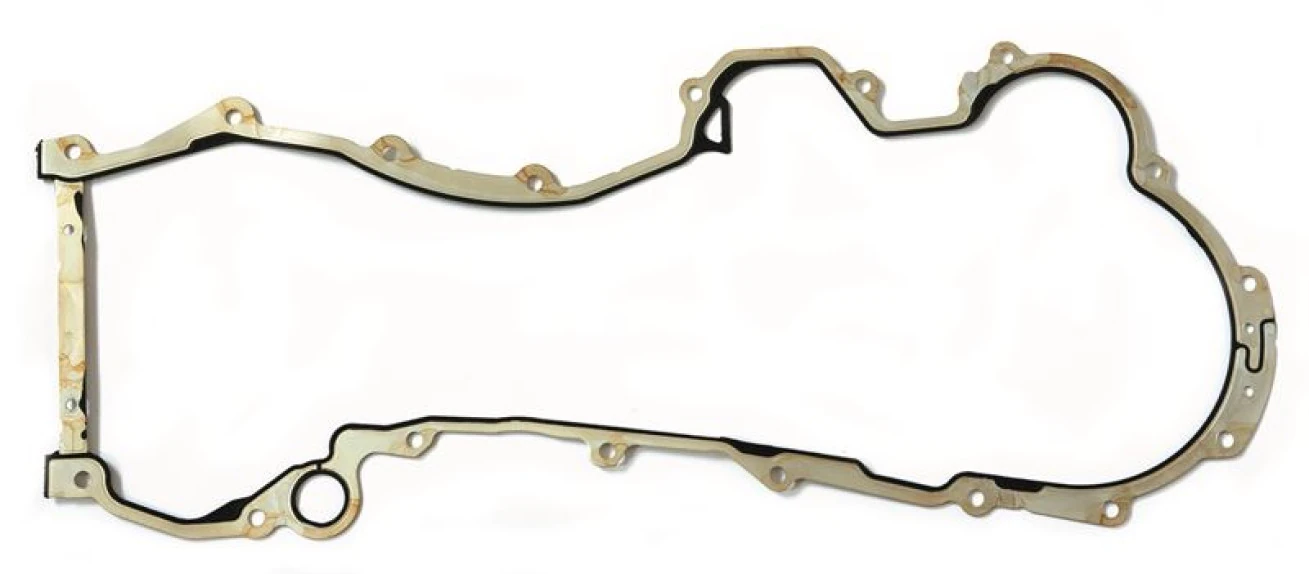 Fiat Yag Pompa Conta 1,3jtd Albea Palıo Fiorıno - Mtj 1903