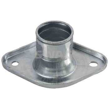 TERMOSTAT KAPAK P106 P405 P306 P205 P309 PARTNER AX ZX BX C15 BERLINGO SAXO TU1M / TU3A TU3JP TU3 2 - SWAG 62918568