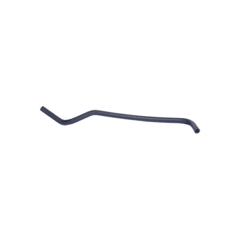 YEDEK SU DEPO HORTUMU FORD TRANSIT V 347 3.2 TDCI - KRAFTVOLL 10032232