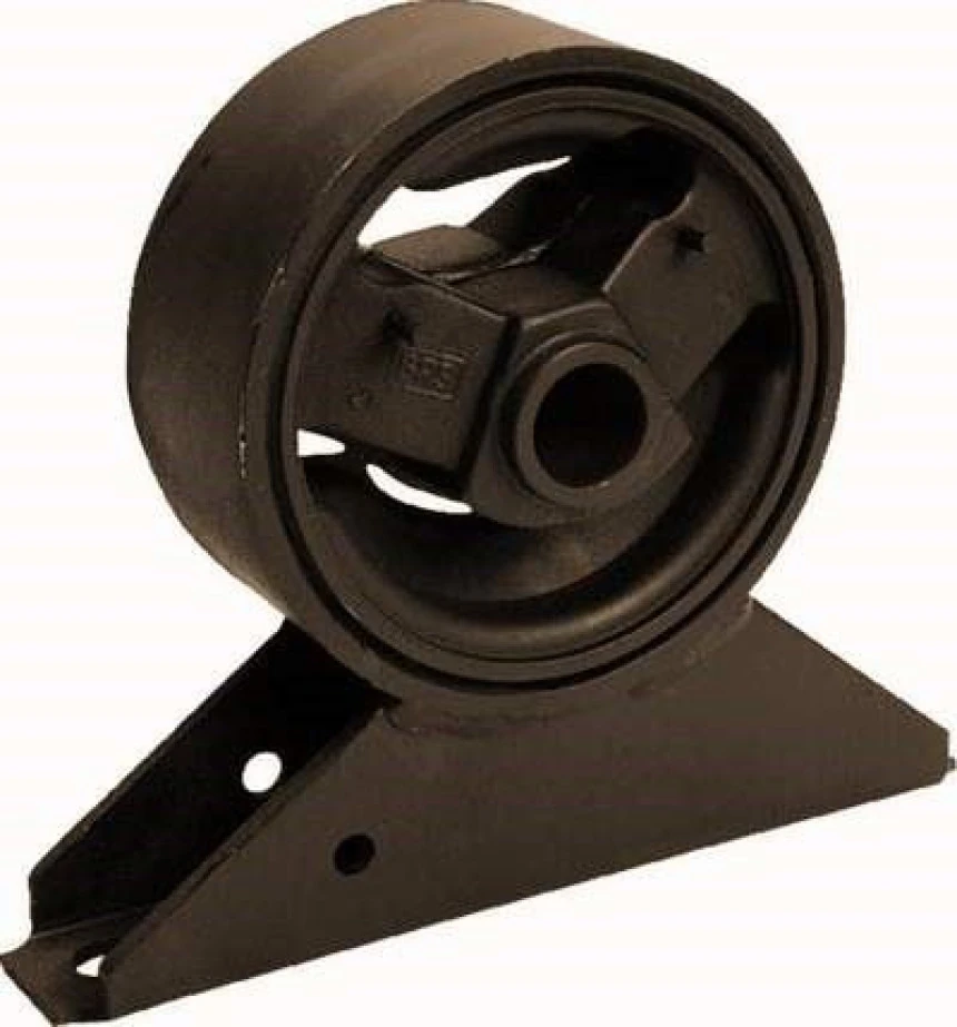 Hyundaı Motor Takozu On Accent 1994 1999 Buyuk Cap Manuel Vites - Gros 13102