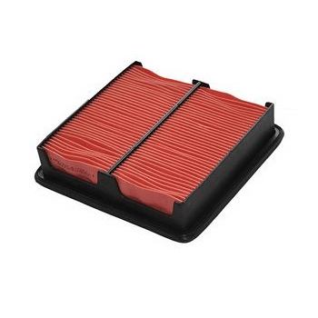 HAVA FILTRESI HONDA CIVIC 1,6 1996 2000 HRV 1,6 1999 2006 CRV 2,0 1997 2001 - SARDES SA2017