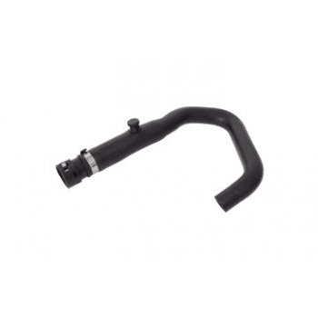 KALORIFER HORTUMU DUCATO BOXER JUMPER III 3.0 JTD - KRAFTVOLL 10032562