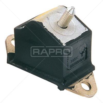 MOTOR TAKOZU ON SOL R9 R11 R21 GTS EXP SUPER 5 - RAPRO R58088
