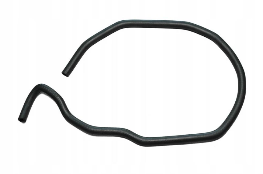 Ford Yedek Su Depo Hortumu Focus II 04>11 Focus II C Max 03>11 1,6 Zetec S 16v / 1,8 16v / 2,0 16v - Gros T58716