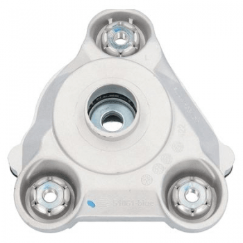 AMORTISOR UST TAKOZU ON SOL DUCATO III BOXER III JUMPER III 03>06 - YTT Y5167