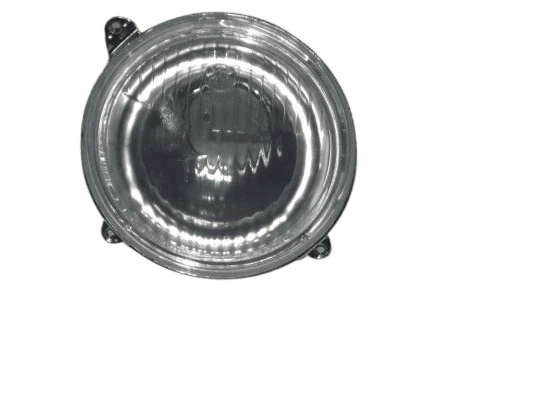 16435 240-285 Ön Far Reflektörü 1672769 Stopplas C-520 - PY-16435 - PY-16435