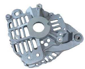 ALTERNATÖR KAPAK ARKA-MITS L300 98-VM847 - REMARK-XDK575C