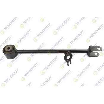 DENGE KOLU ARKA SOL DUSTER 2011 - TEKNOROT DC-345