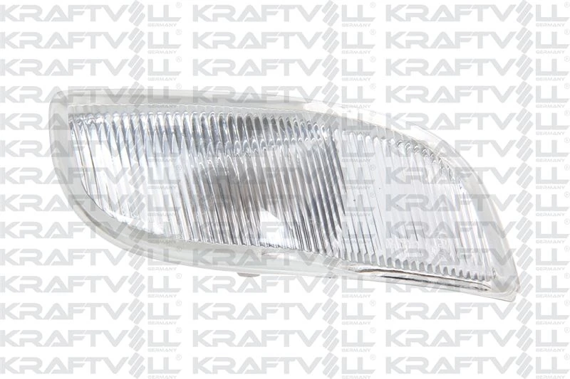 Renault Dis Dikiz Aynası Sinyalı Sol Clio Symbol 13> - Kraftvoll 21030141