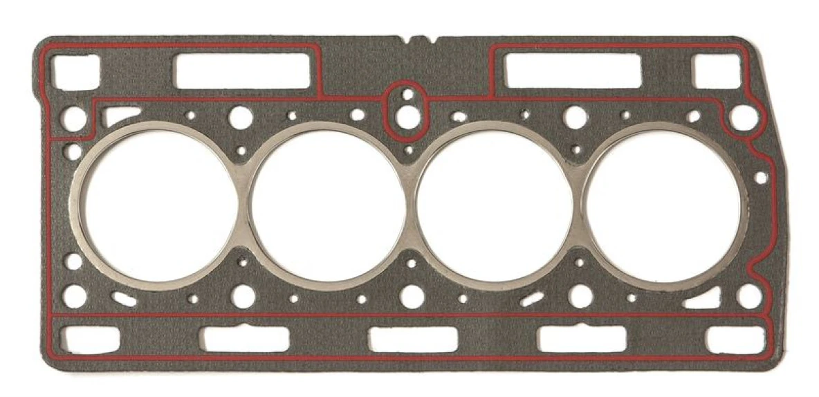 Renault Silindir Kapak Contası Clio Kangoo Twingo 1,2 8v D7f - Mtj 5703