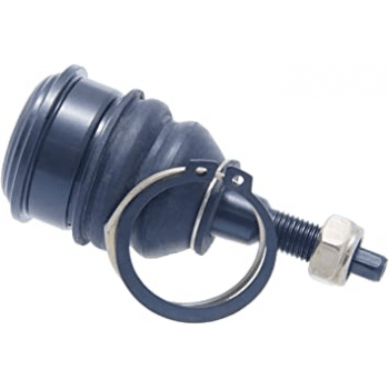 ROTIL UST GRAND CHEROKEE 05 10 COMMANDER 05 10 - KRAFTVOLL 13010256