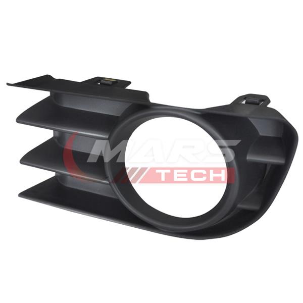 SIS LAMBA CERCEVESI SOL MEGANE 03 06 - MARS 531233