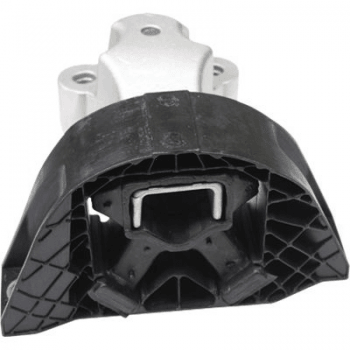 MOTOR TAKOZU CLIO IV D.LODAN II SANDERO II 1.2 16V - KRAFTVOLL 10010725