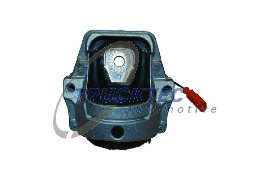 Vag Motor Takozu Sol (e: 379e / 381p) (otom) / (fisli) A4 / A5 / Q5 08>12 - Trucktec 07.20.067